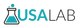 USA Lab